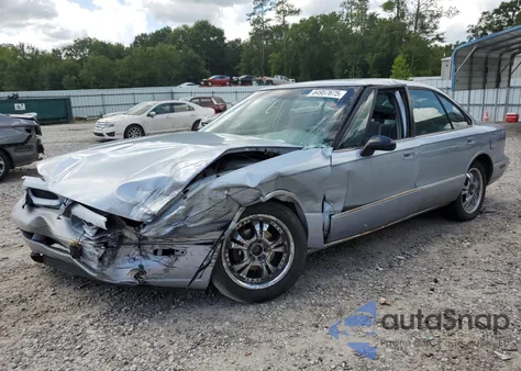 1964 Plymouth Sports Fur from USA, damaged, VIN NULL